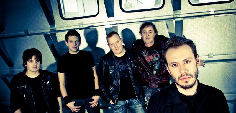 312376_295863597202854_169098576_n